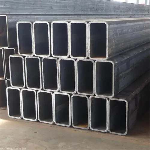 q355d無(wú)縫方矩管