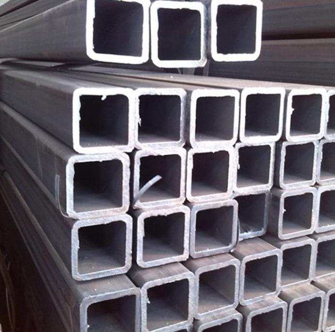 16mn無縫方管.jpg 16mn無縫方管.jpg