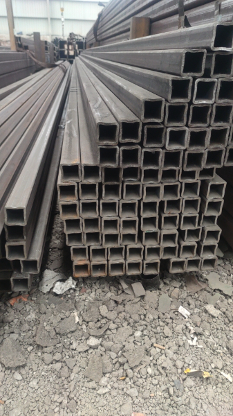 微信圖片_20240522140829.jpg 微信圖片_20240522140829.jpg